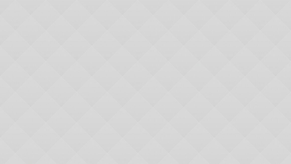 Psychoeducation for Families