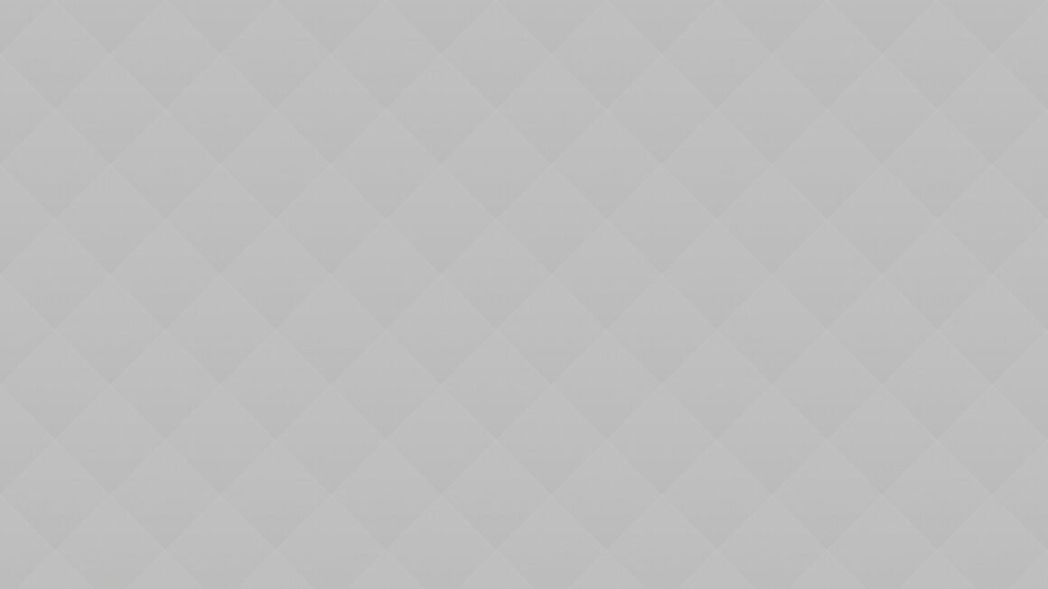 Awareness & Advocacy