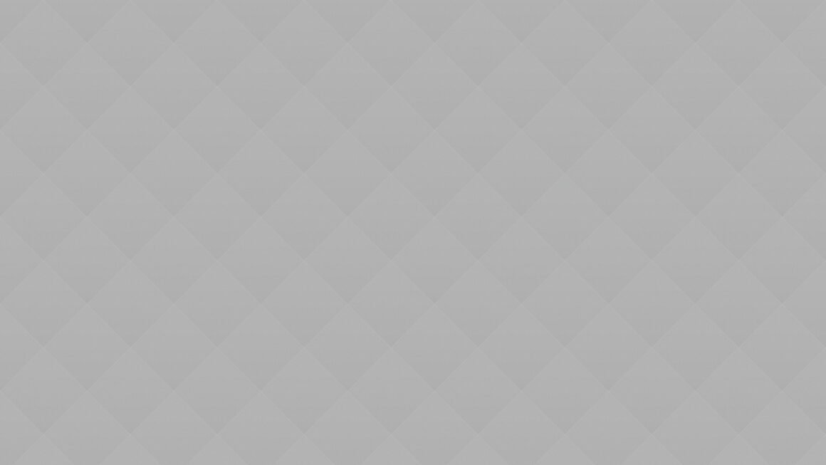 Holistic Rehabilitation