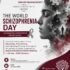 The World Schizophrenia Day