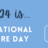 International Self-Care Day 2026